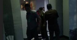 Kejari Semarang Belum Tetapkan Tersangka OTT Pejabat BPN