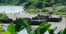 Danyon 412 Terancam Sanksi Terkait Kecelakaan Tank di Purworejo