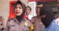 Bayi yang Dibuang di Karanganyar Hasil Hubungan Gelap Guru dan Murid