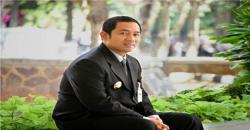 Wali Kota Semarang Prihatin Kejahatan Libatkan Anak Meningkat