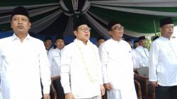 Tunggu Hasil Survei, PKB Belum Putuskan Calon Gubernur Jawa Tengah 