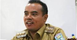 Proyek Bandara Jenderal Soedirman di Purbalingga Mulai Digarap April