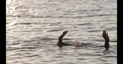 Kakak Asyik Main Bola, Adik Tewas Terseret Saluran Air di Grobogan