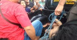 Pembacok Ulama NU di Kendal Akan Jalani Tes Kejiwaan