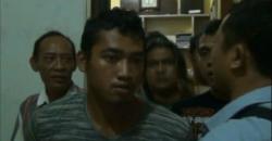 Korban Dibunuh dan Mayatnya Dicor di Bak Mandi karena Persoalan Utang