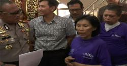 Tipu Ratusan CPNS, Ibu Rumah Tangga di Semarang Ini Raup Rp4,9 Miliar