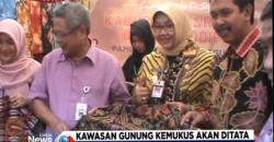 Genjot Kunjungan Wisatawan, Sangiran dan Kemukus Akan Ditata Ulang