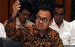 Indonesia Butuh Pemimpin Berkonsep untuk Selesaikan Masalah Bangsa