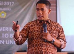 Kekuatan Berimbang, Gus Ipul dan Khofifah Akan Bersaing Ketat