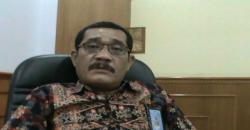 Napi Nyabu di Hotel, Kacab Rutan Madina Dicopot dan Terancam Dipecat