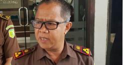 Kejari Sita Uang Rp600 Juta di Rumah Oknum Pejabat BPN Tersangka Suap