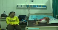 4 Korban Tank TNI yang Tenggelam di Sungai Bogowonto Masih Dirawat