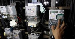 Diduga Memanipulasi Data Pelanggan, Pegawai PLN Dilapor ke Polisi