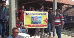 Tuntut Pelegalan Cantrang, 1.500 Nelayan Pati akan Demo di Jakarta