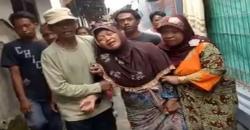 Cerita Pilu Nenek Duriah yang Anak dan Cucunya Tewas Dibunuh Tak Wajar