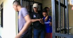 Alami Depresi, Pelaku Pembunuhan Istri  dan Anak Bayinya Diisolasi