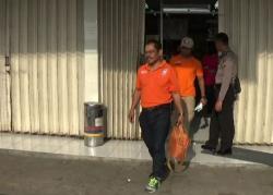 Karyawan Mini Market di Semarang Tewas Ditikam Perampok