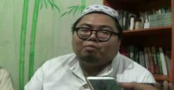 Ponpes Sirojul Mukhlasin Magelang Bantah Ajarkan Radikalisme