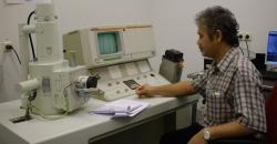 Temukan 150 Varian Jambu di Sumatera, Dosen Ini Mendunia 