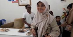 Rustriningsih Didesak Kembali Maju dalam Pilkada Jateng