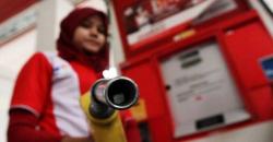 Akibat Cuaca Buruk, Karimunjawa Krisis BBM