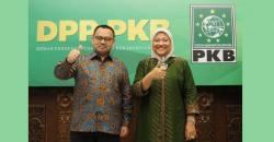 Dekati Warga, Tim Pemenangan Sudirman Said Terus Blusukan ke Desa