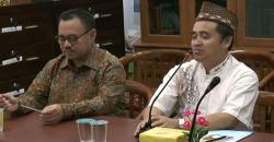 Jika Terpilih, Sudirman Said Janji Tingkatkan Dana Bantuan Desa 