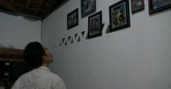 TKW Asal Brebes Tewas Terjatuh dari Lantai 8 Apartemen di Singapura