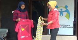 Kakek di Jombang Perkosa Istri Tetangga karena Kerap Berpakaian Seksi