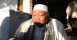 Mesin PKB Keropos, Ulama Sentral Berbalik Arah Dukung Khofifah-Emil 