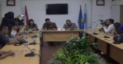 Siswa Pemukul Guru SMA 1 Torjun Sampang Terancam Tak Lulus Sekolah