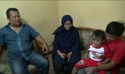 Bocah 4 Tahun di Probolinggo Diduga Disunat Jin, Ini Kisahnya