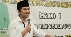 Tis-Tas, Jadi Program Andalan Khofifah-Emil di Sektor Pendidikan