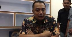 Tak Gentar Jadi Korban Teror Penembakan, Ery: Itu Sudah Resiko Kerja