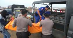 Pemuda Asal Jember Ditemukan Tewas Mengenaskan di Pelabuhan Pasuruan