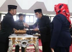 2018, Pusat Kucurkan Rp31,25 Triliun Untuk Sulsel