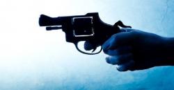 Penembak Letkol Dono Ditangkap, Ini Barang Bukti yang Diambil Petugas