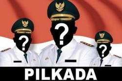 Medsos Jadi Penentu Pilihan Publik di Era Milenial