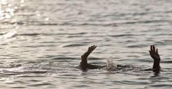 Bocah Hilang Terseret Arus di Aceh Jaya Ditemukan Meninggal