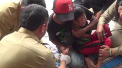 Awas, Penyakit Kencing Tikus Mewabah di Surabaya