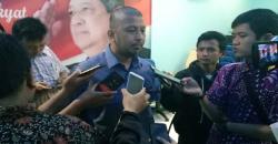 Dapat Anggaran Rp163 Miliar, Kinerja Bawaslu Jatim Masih Melempem