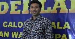 Emil Dardak Fokuskan Perbaikan Infrastruktur Jalan di Jatim