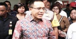 PDIP Diminta Tak Cari Kambing Hitam atas Foto Pria Mirip Anas