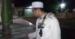 Tradisi saat Gerhana, Warga Pukul Pohon untuk Menjenguk Bulan Sakit