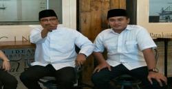 Berubah Sikap, GP Ansor Jatim Cabut Laporan Terhadap Sukmawati 