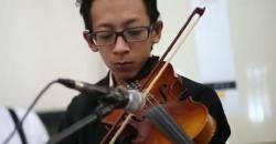 Jadi Tersangka, Siswa Penganiaya Guru Terancam 7 Tahun Penjara