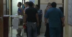 Kondisi Ibu yang Racuni 3 Anaknya hingga Tewas di Jombang Membaik