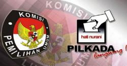Tren Elektabilitas Incumbent Turun, Khofifah-Emil Bisa Unggul Mutlak