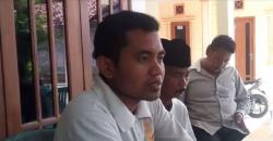 Keluarga Siswa Penganiaya Guru hingga Tewas di Sampang Minta Maaf