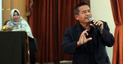 Jalan Panjang Menuju Perdamaian Pascateror Bom Bali